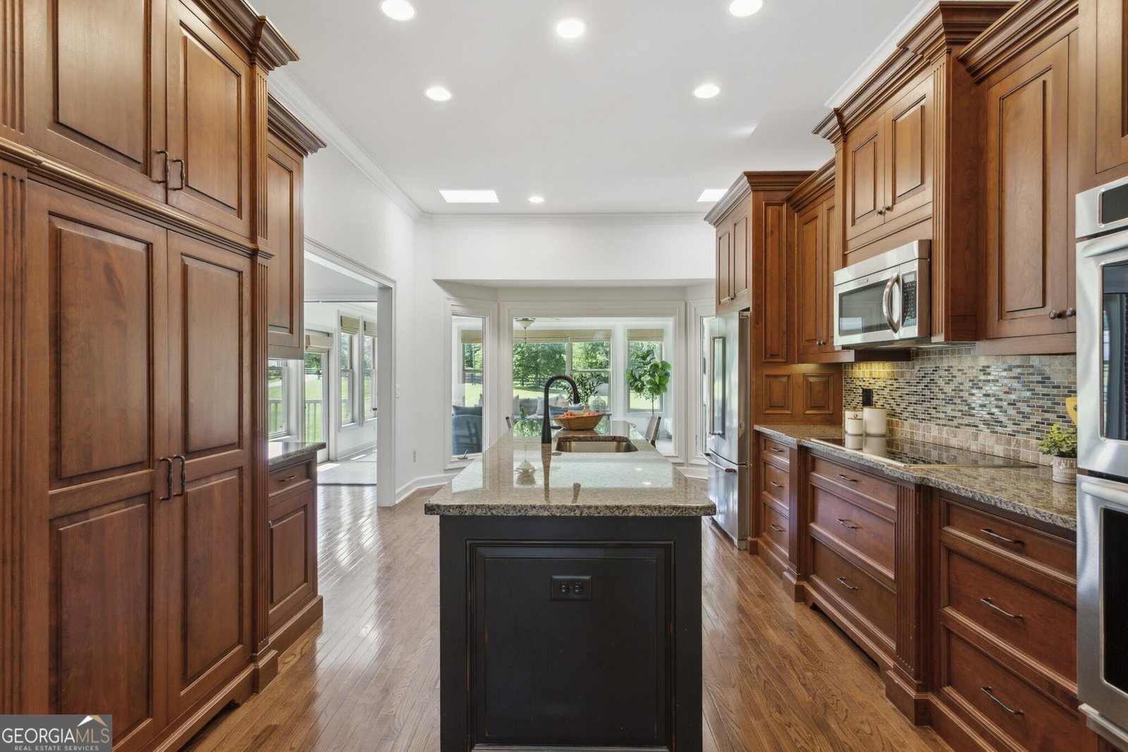 1497 Bullard Road Powder Springs - 16