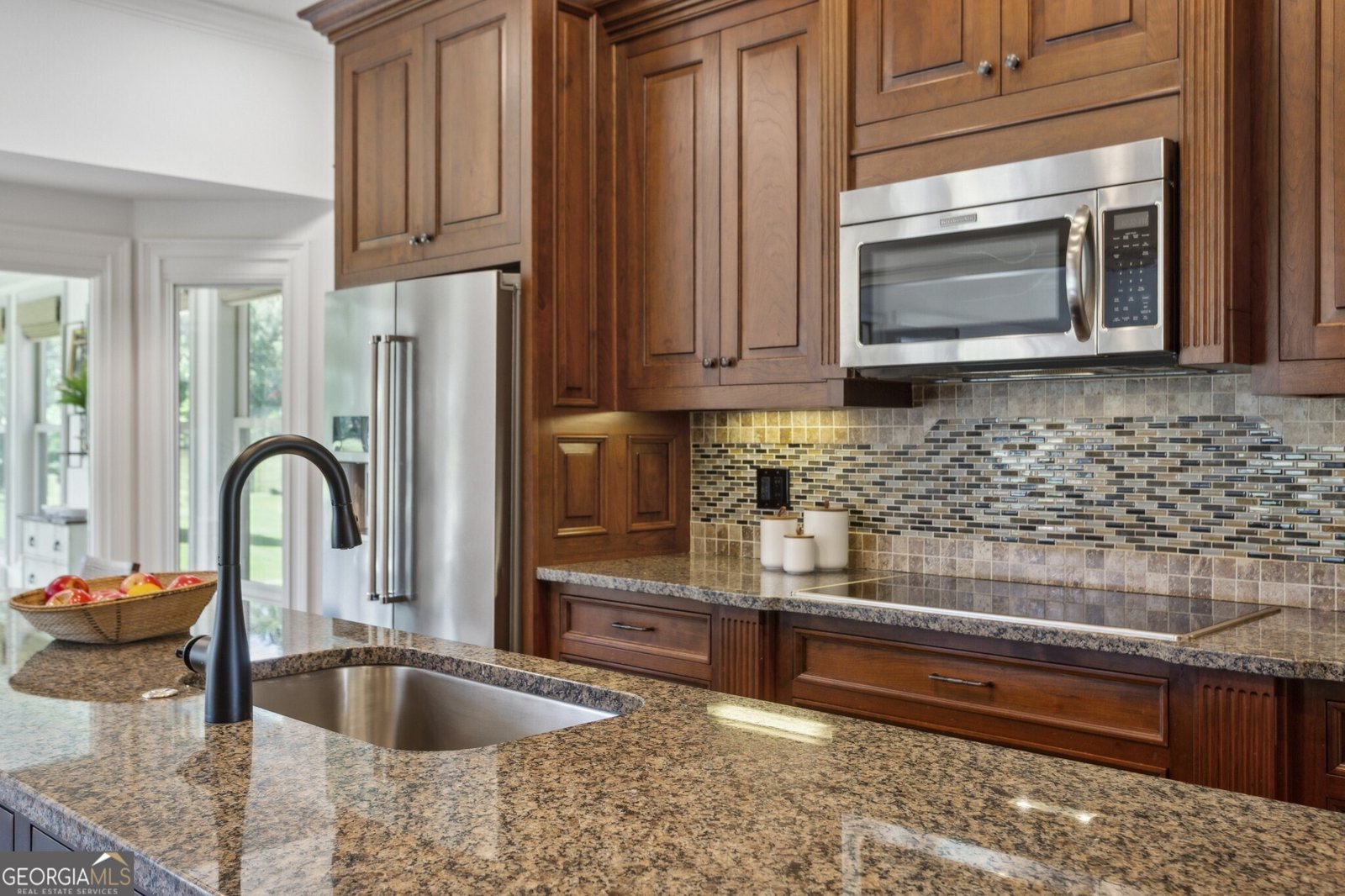1497 Bullard Road Powder Springs - 17