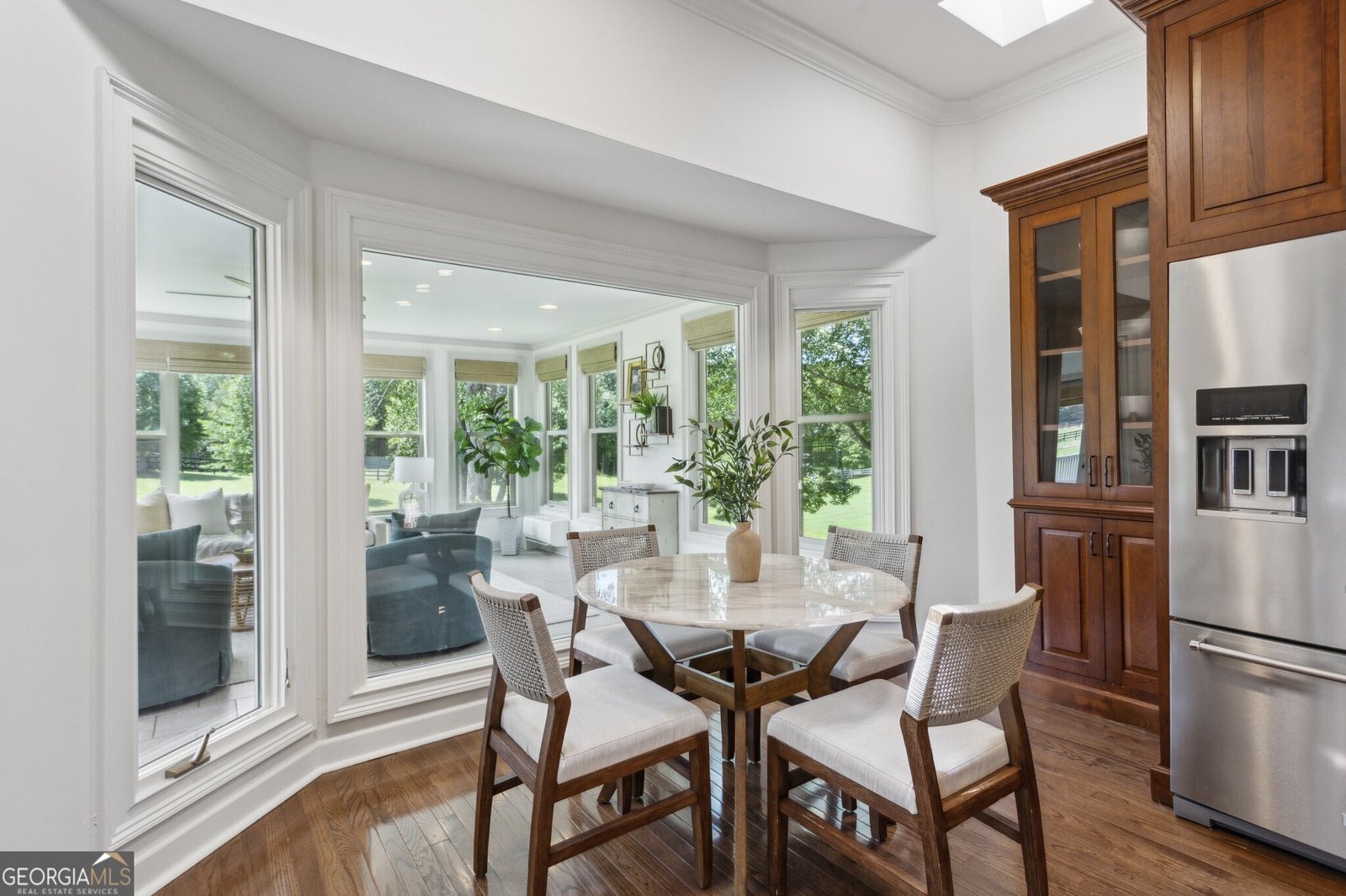 1497 Bullard Road Powder Springs - 18