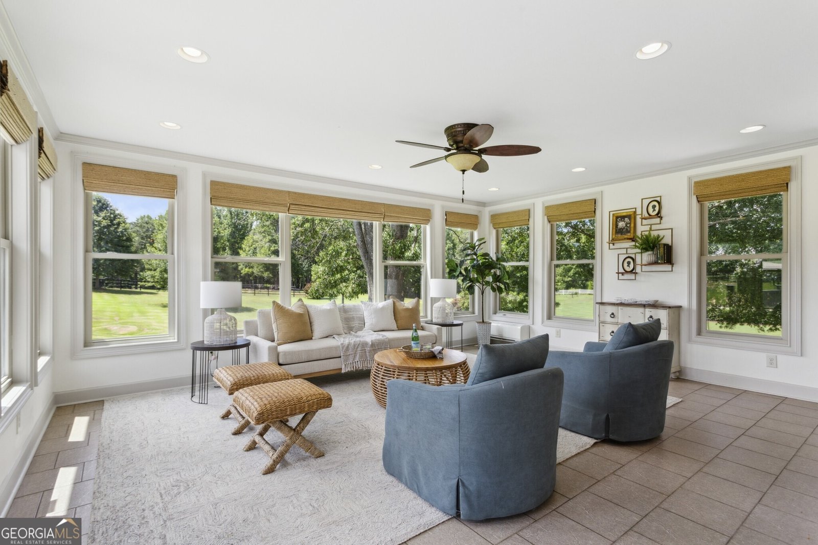 1497 Bullard Road Powder Springs - 19