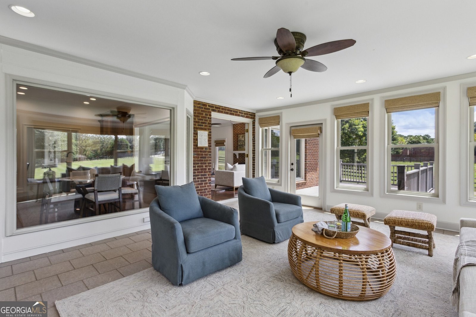 1497 Bullard Road Powder Springs - 20