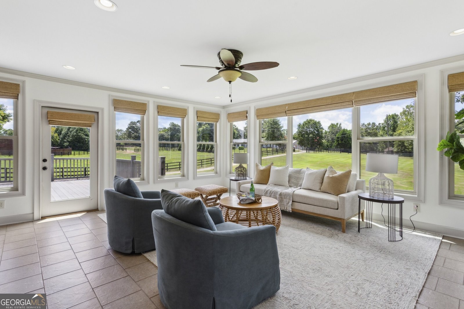 1497 Bullard Road Powder Springs - 21