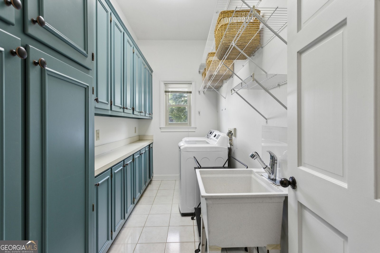 1497 Bullard Road Powder Springs - 23
