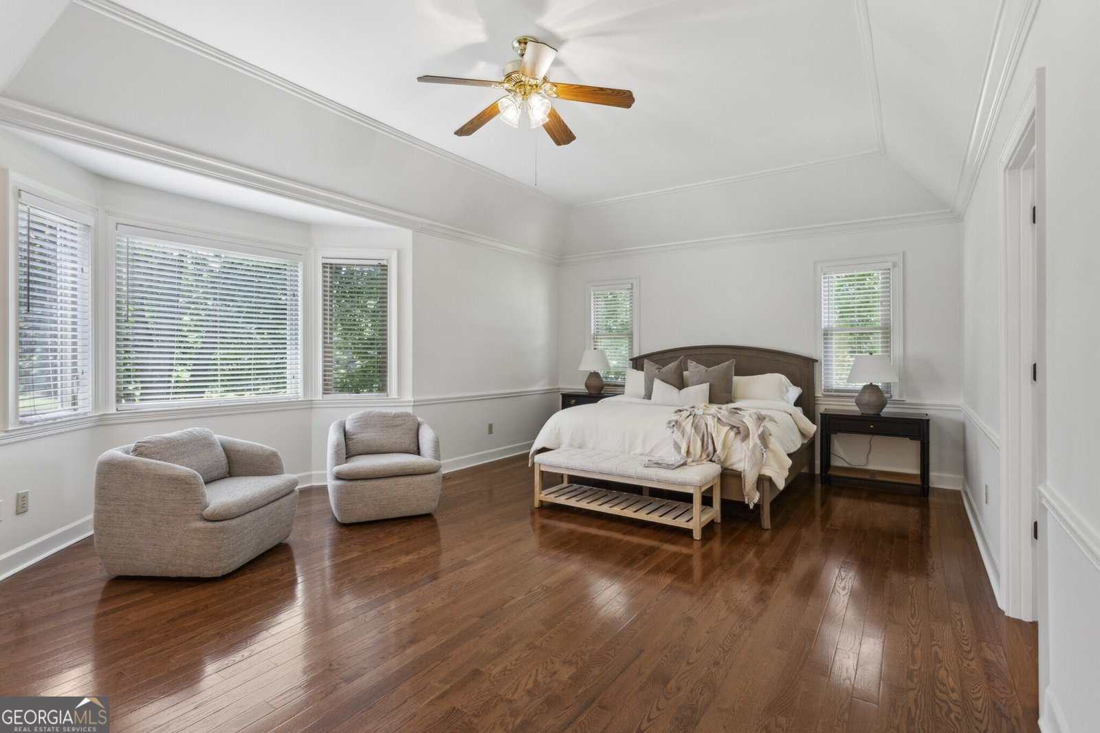 1497 Bullard Road Powder Springs - 25
