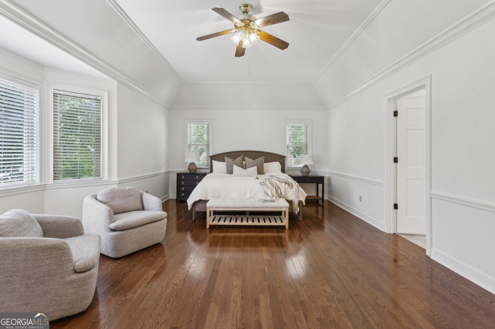 1497 Bullard Road Powder Springs - 26