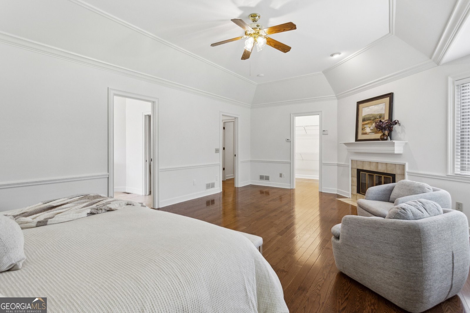 1497 Bullard Road Powder Springs - 27