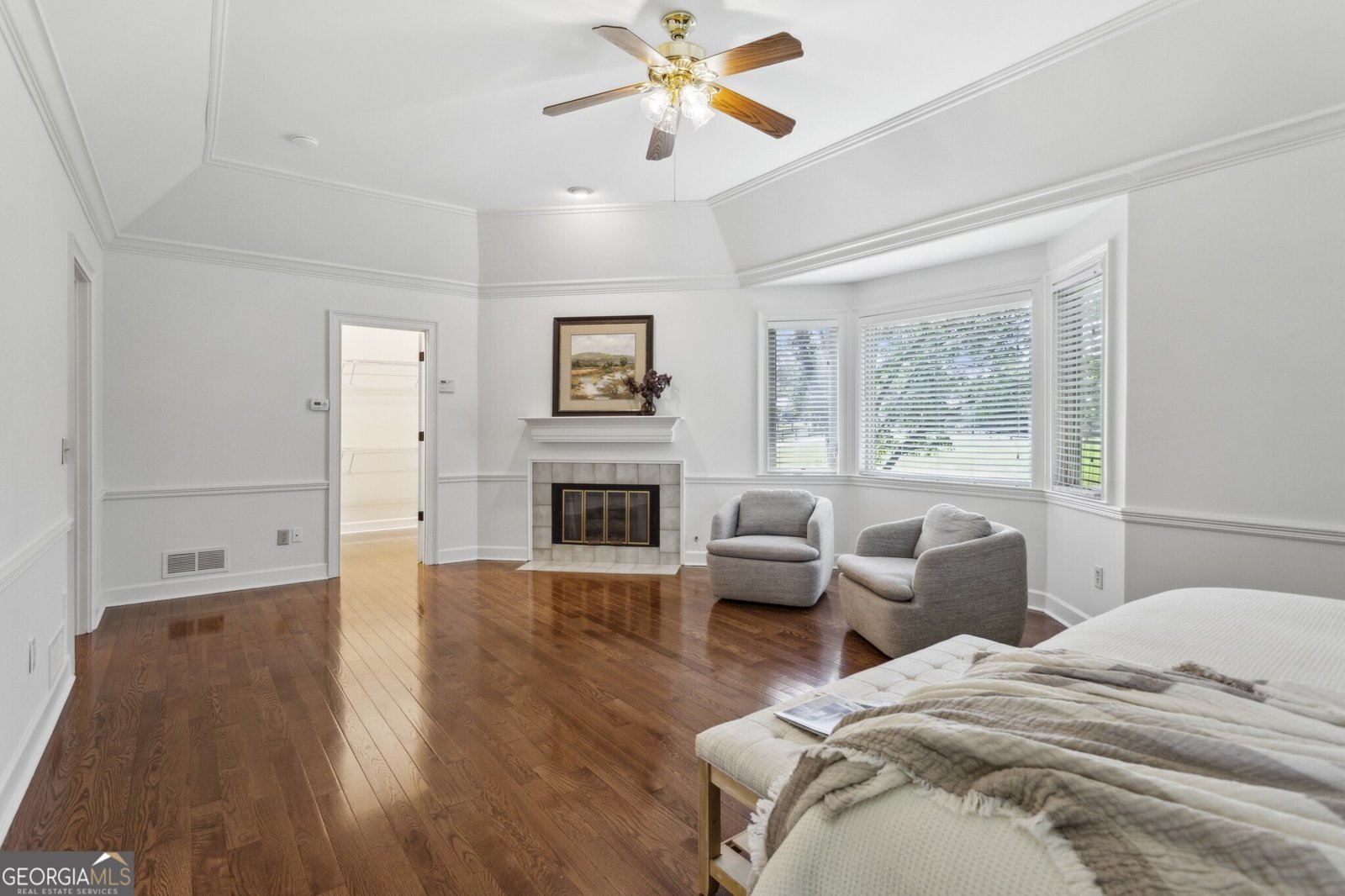 1497 Bullard Road Powder Springs - 28