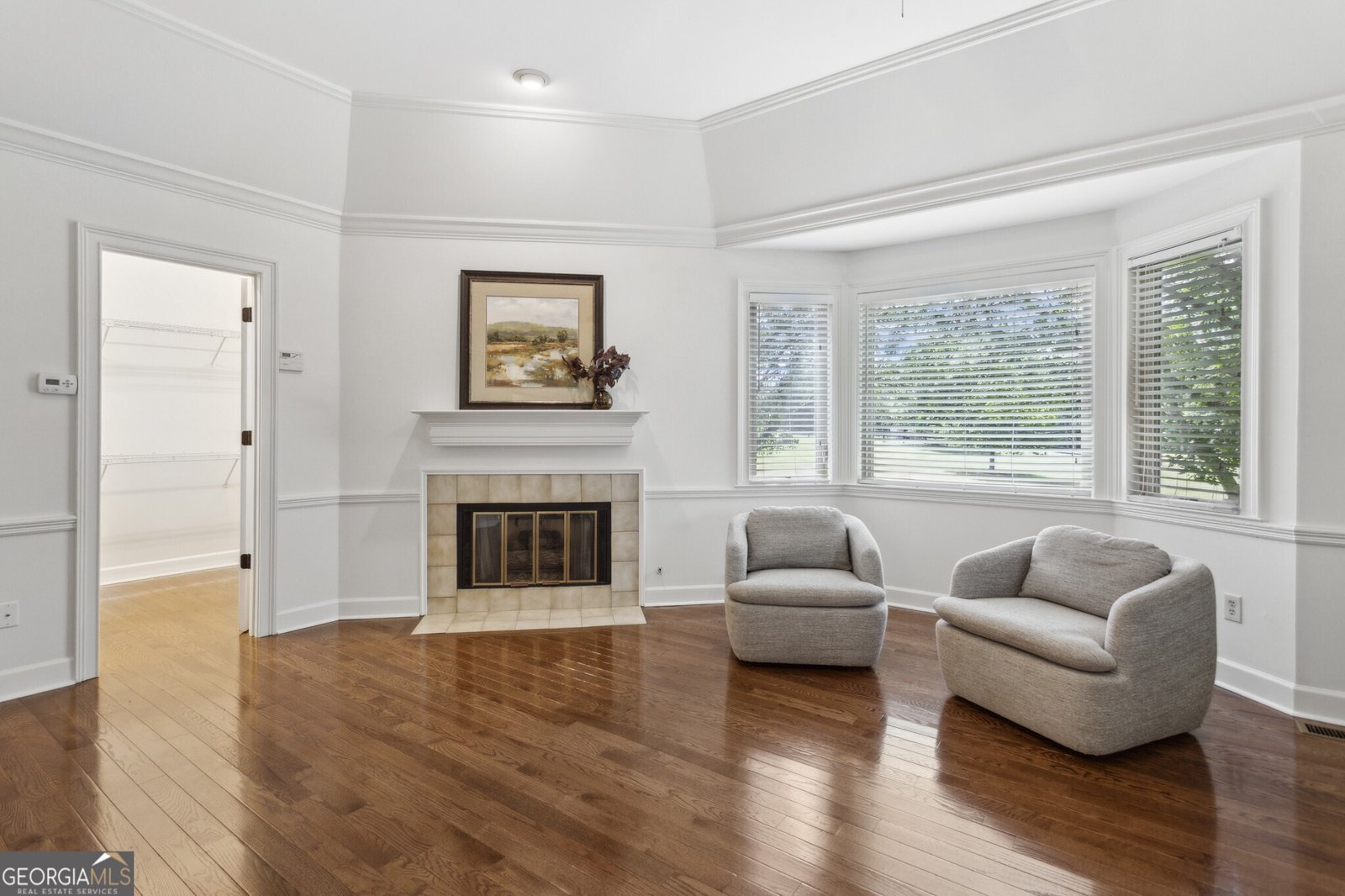 1497 Bullard Road Powder Springs - 29