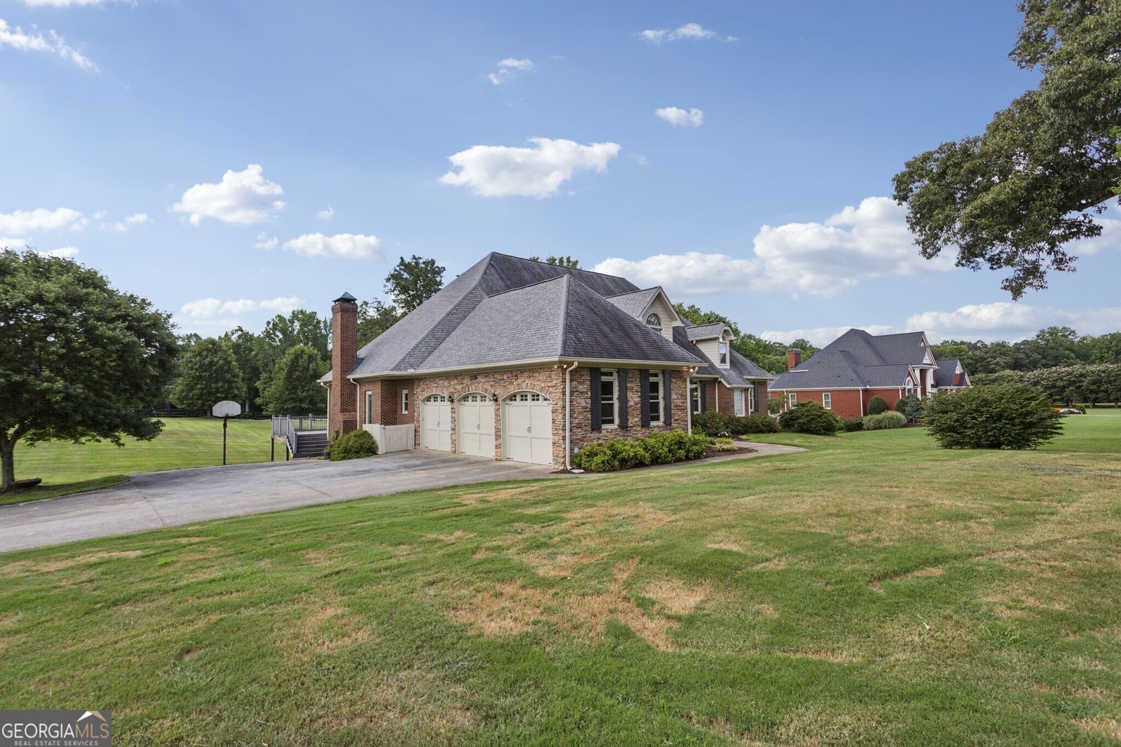 1497 Bullard Road Powder Springs - 3