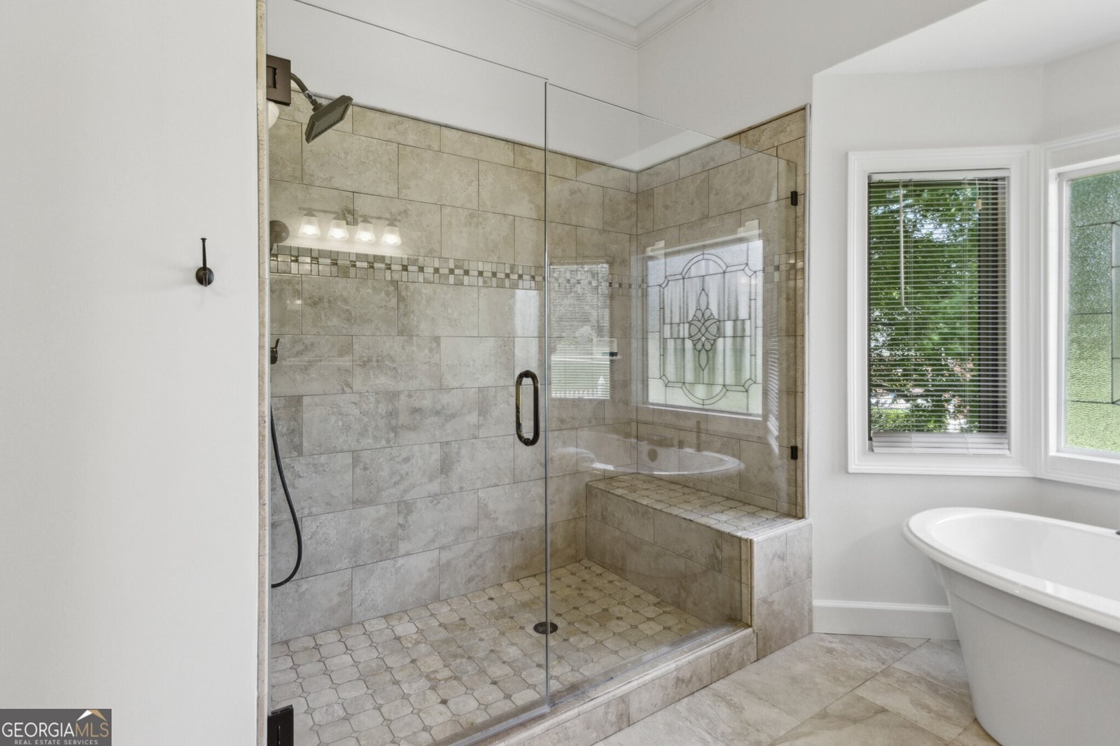 1497 Bullard Road Powder Springs - 31
