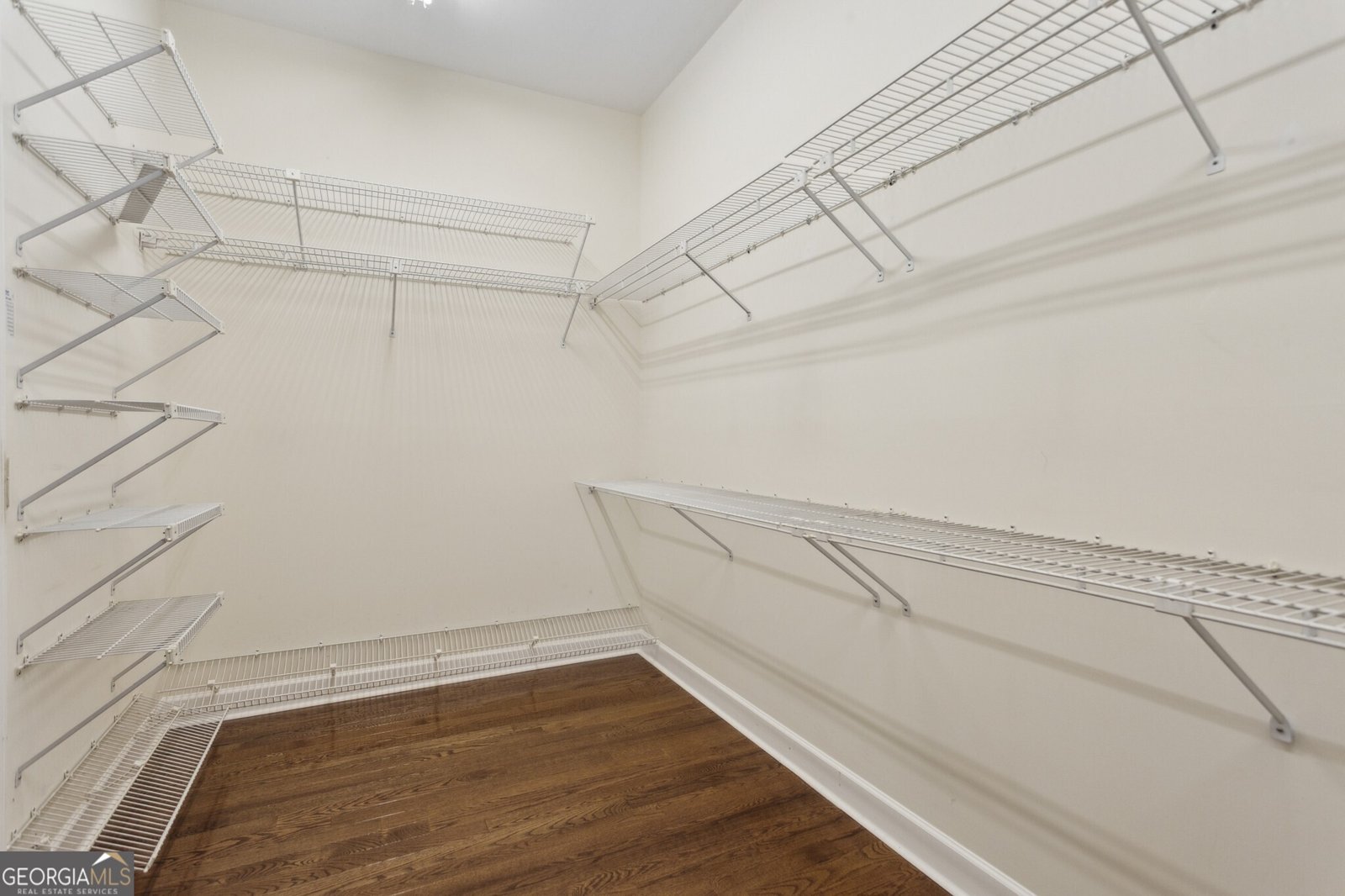 1497 Bullard Road Powder Springs - 32