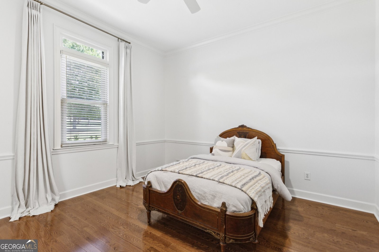 1497 Bullard Road Powder Springs - 33