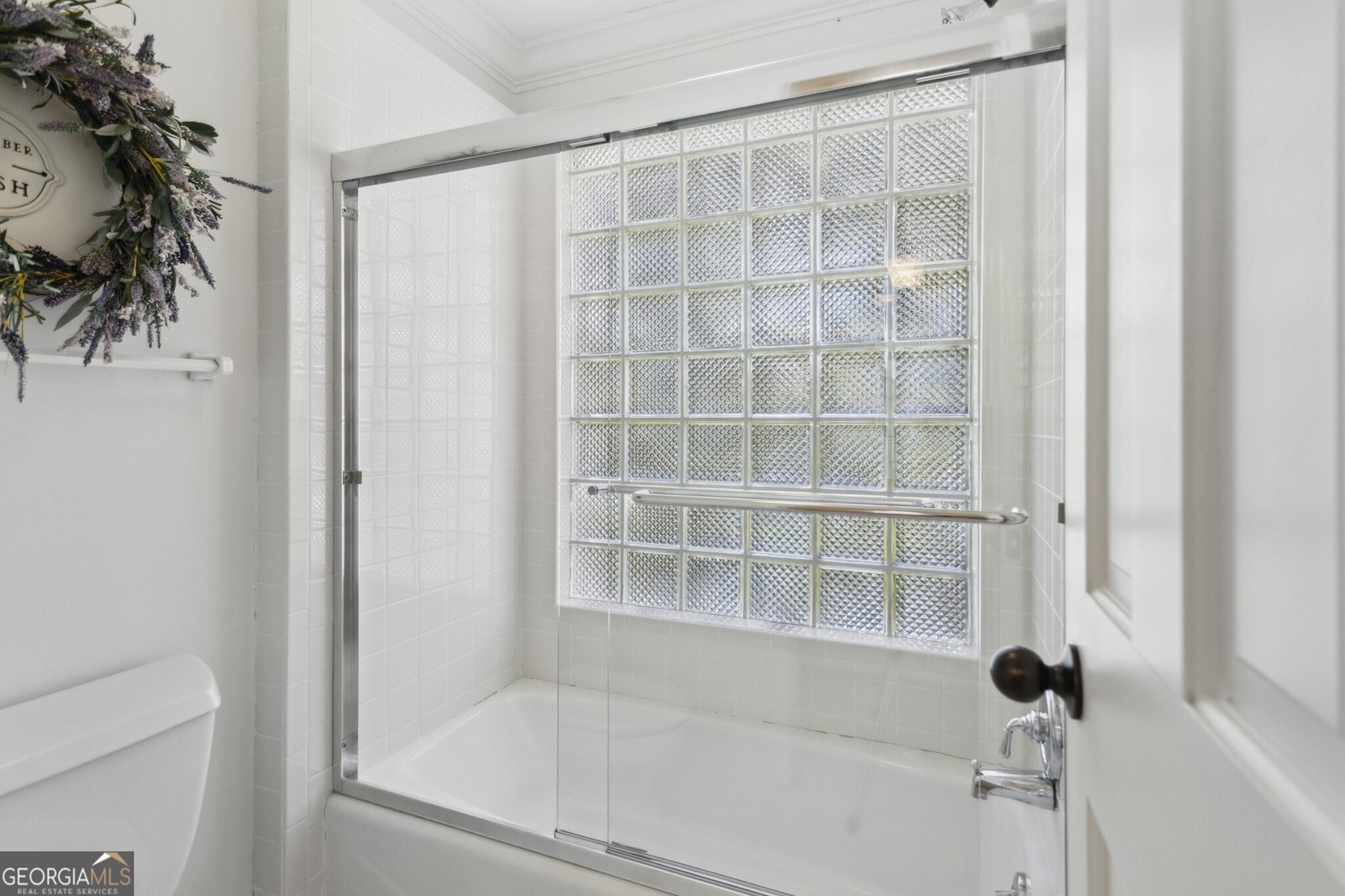 1497 Bullard Road Powder Springs - 35