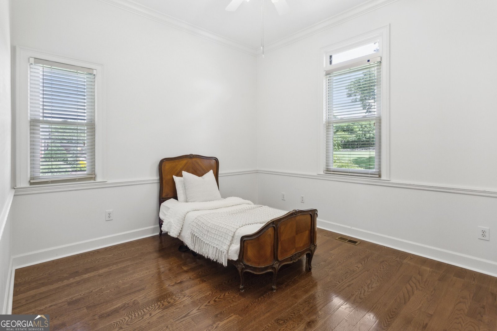 1497 Bullard Road Powder Springs - 36