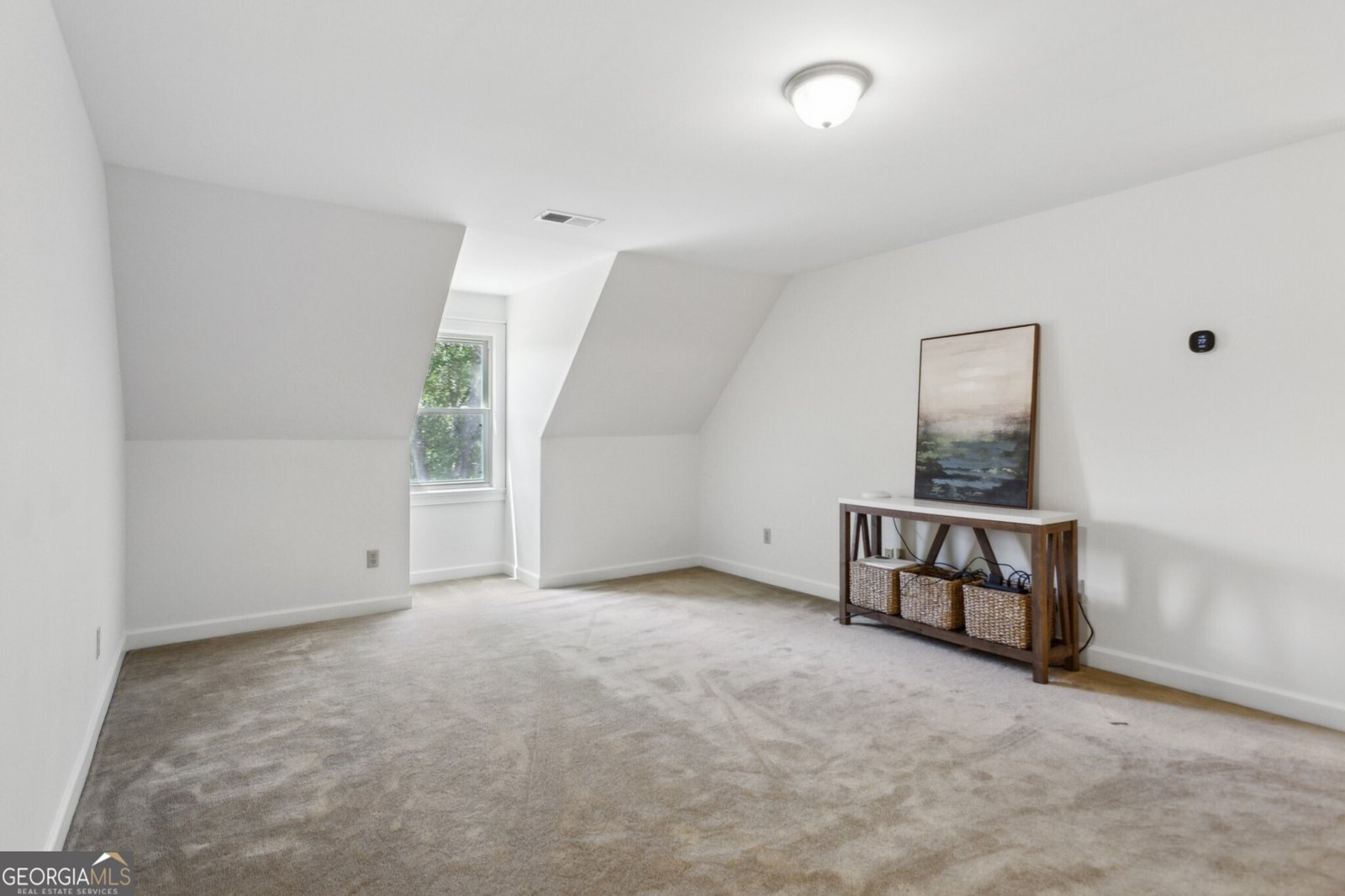 1497 Bullard Road Powder Springs - 37