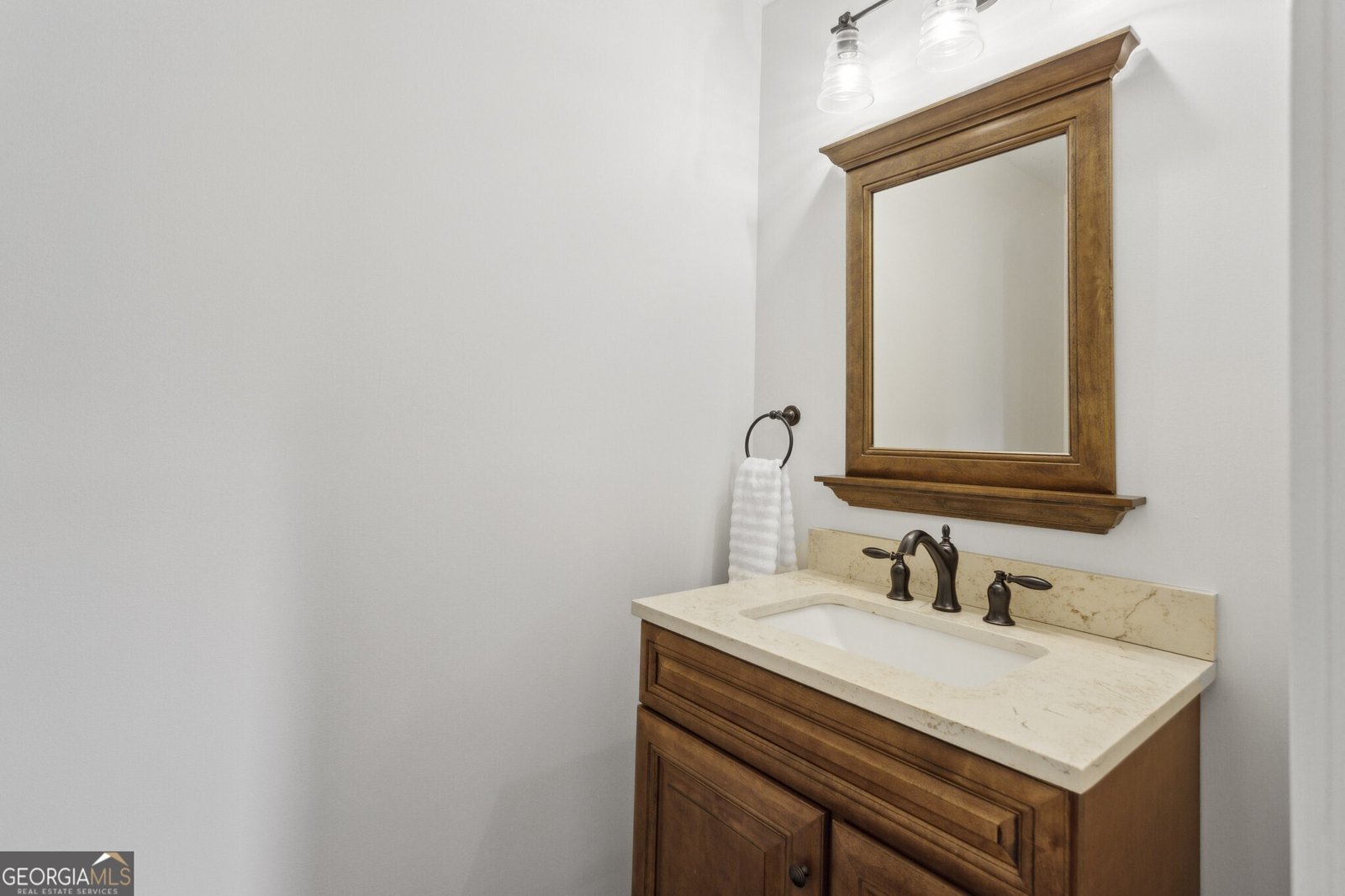 1497 Bullard Road Powder Springs - 38