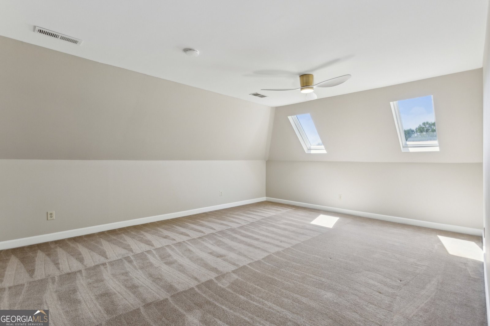 1497 Bullard Road Powder Springs - 39
