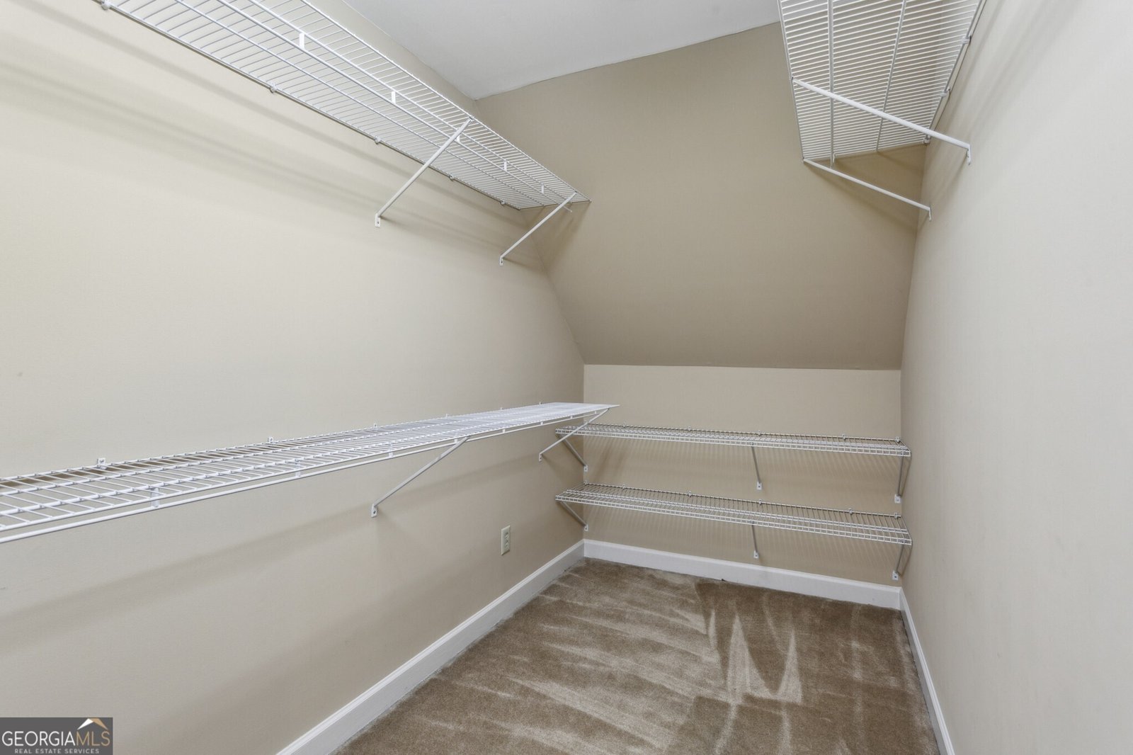 1497 Bullard Road Powder Springs - 40