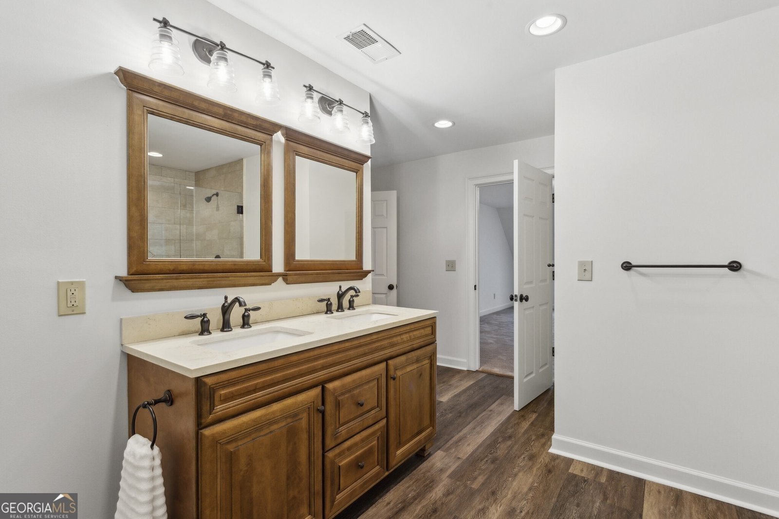 1497 Bullard Road Powder Springs - 41