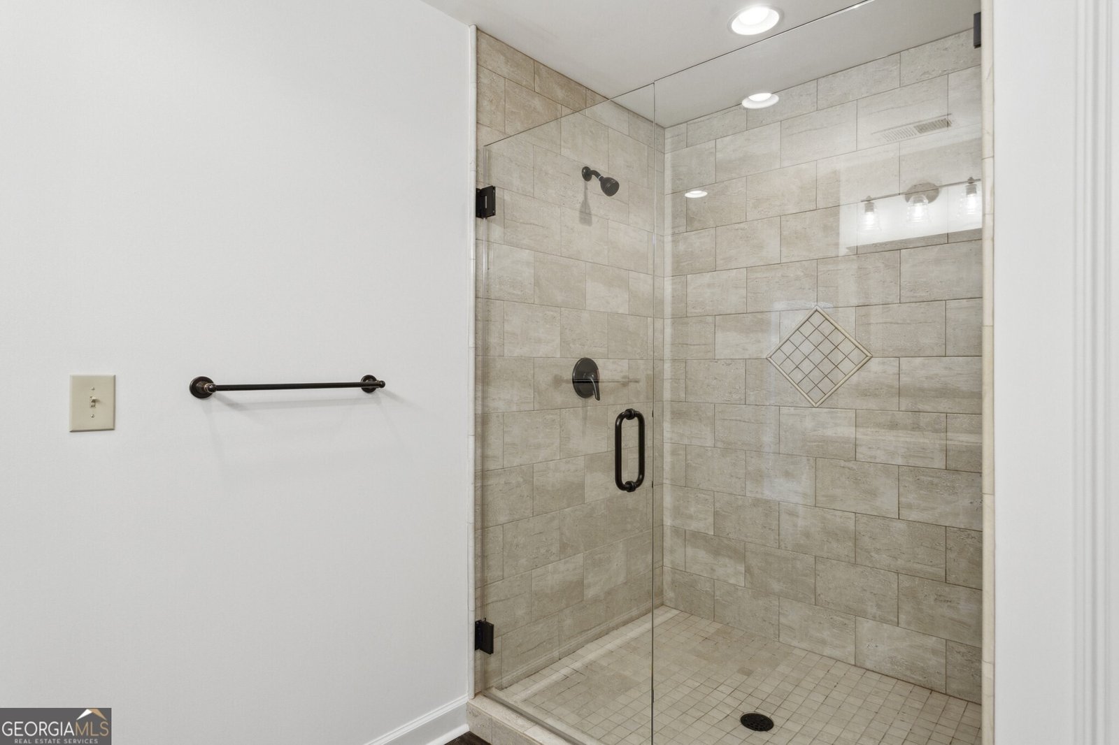 1497 Bullard Road Powder Springs - 42