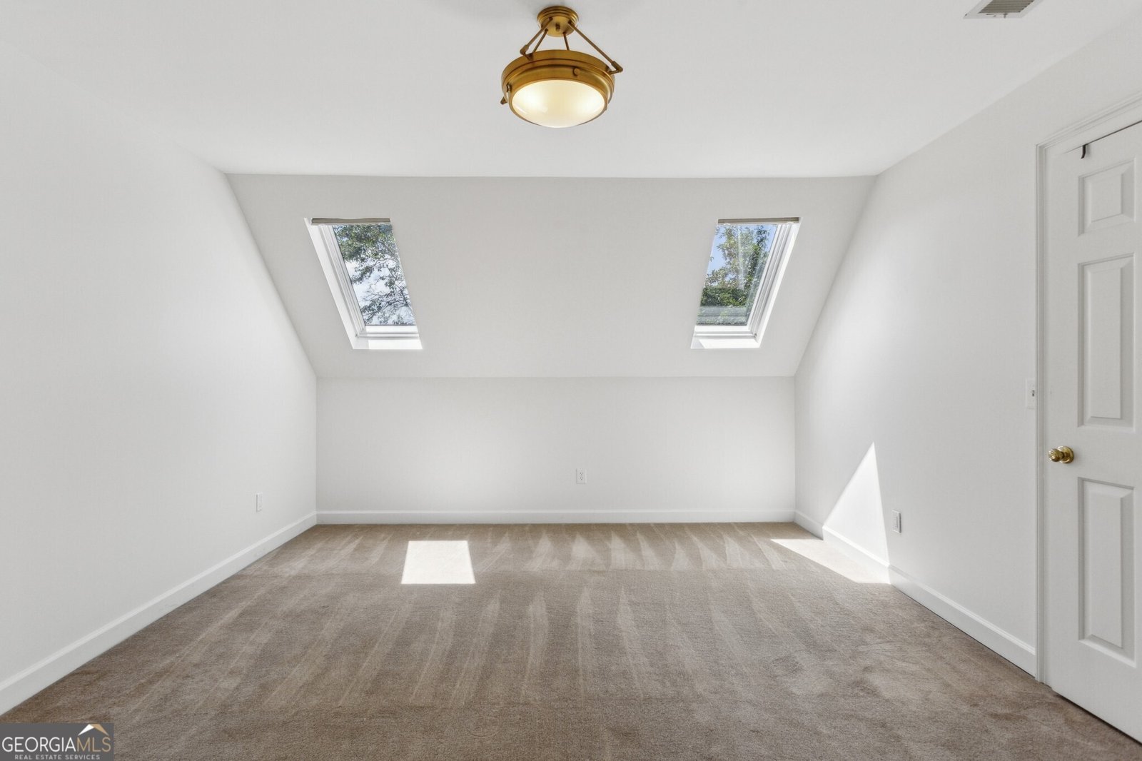 1497 Bullard Road Powder Springs - 43