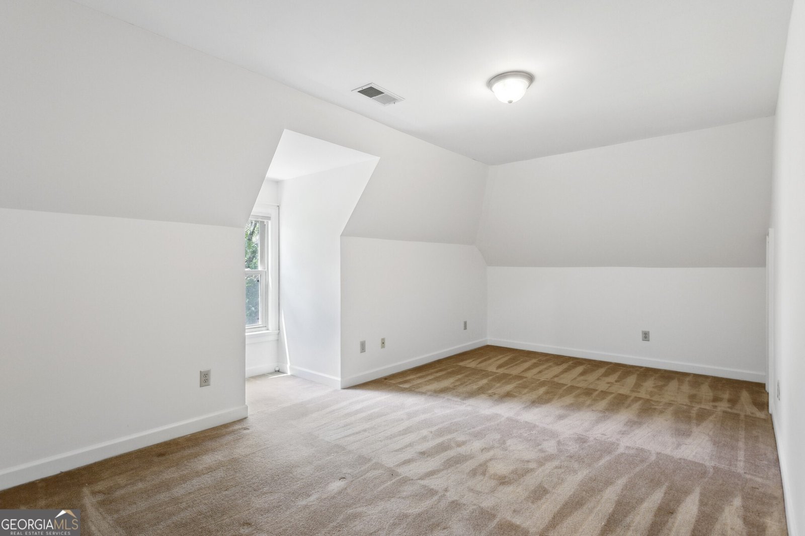 1497 Bullard Road Powder Springs - 44