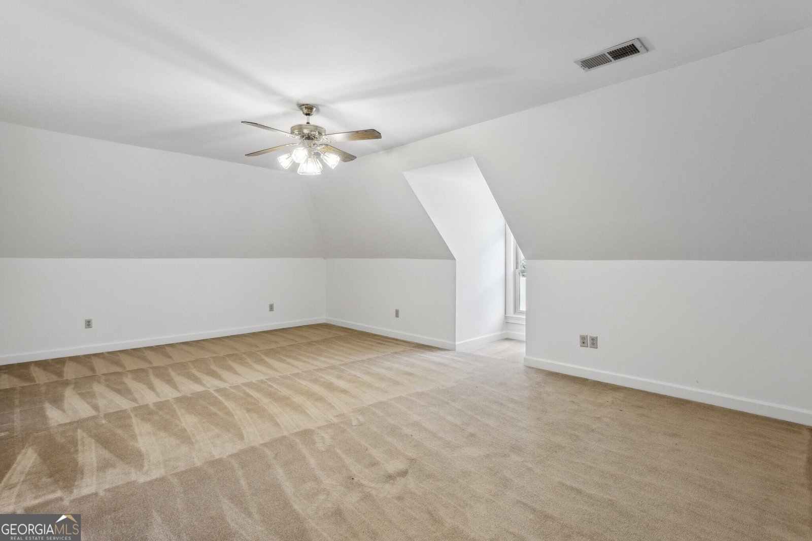 1497 Bullard Road Powder Springs - 45