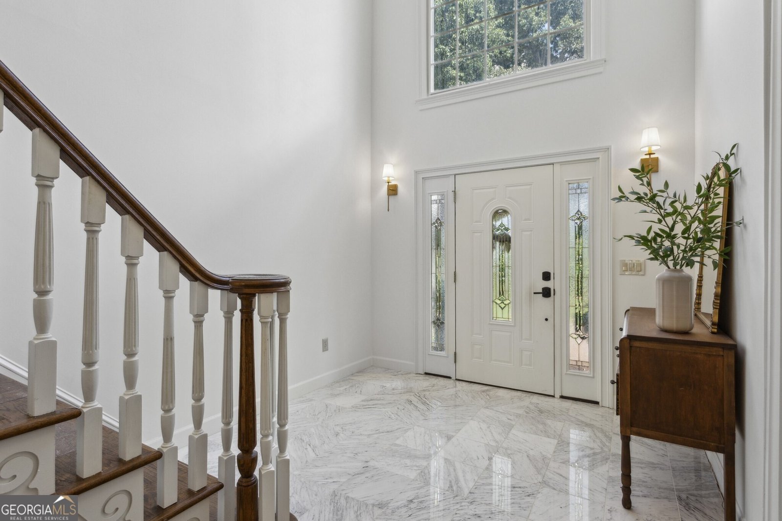 1497 Bullard Road Powder Springs - 6