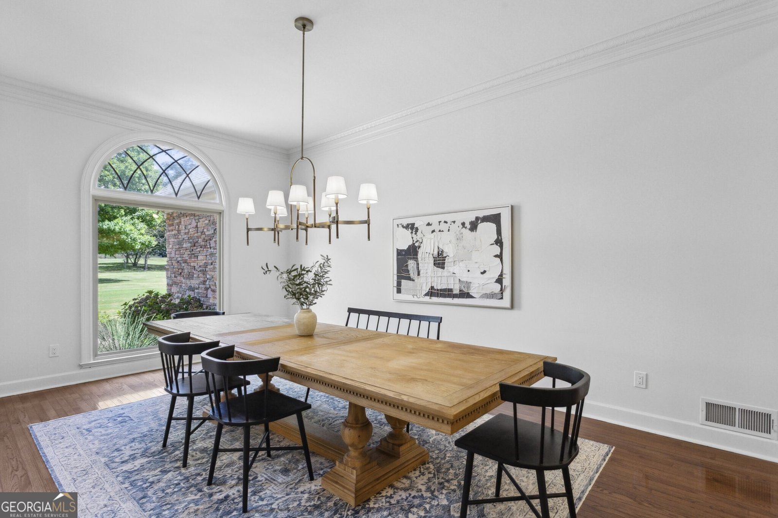 1497 Bullard Road Powder Springs - 7