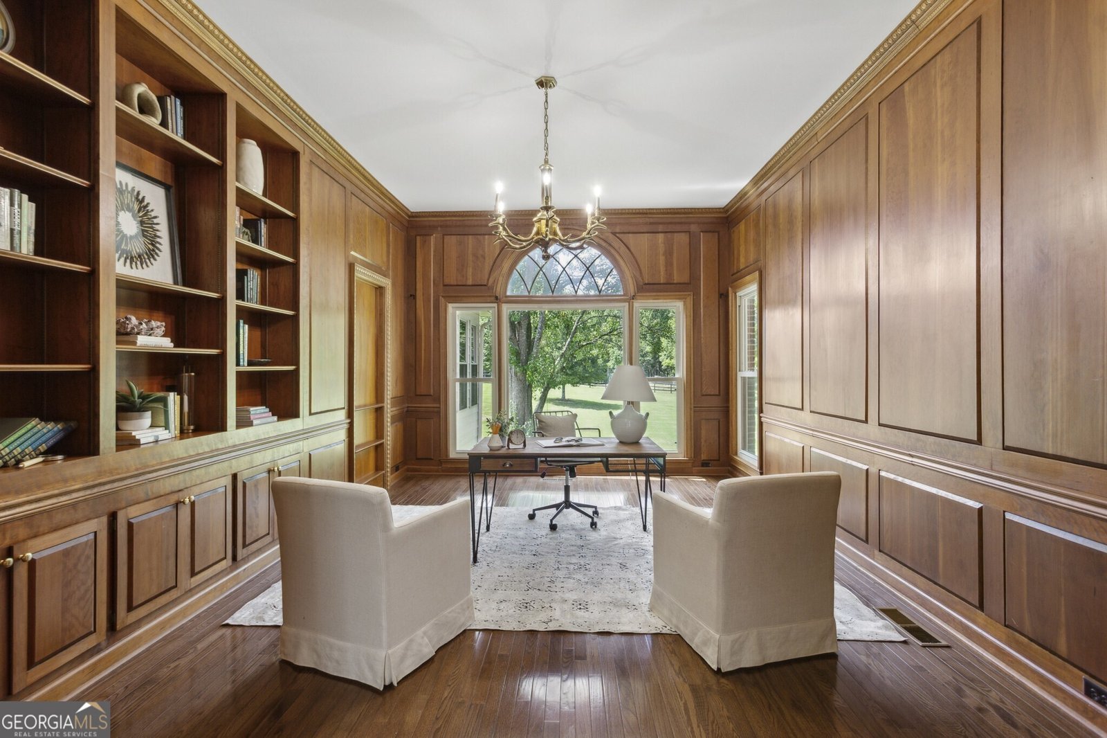 1497 Bullard Road Powder Springs - 9