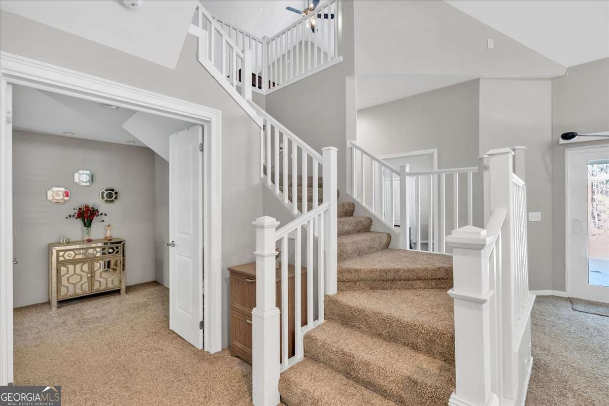 3800 Macland Road Hiram - 26