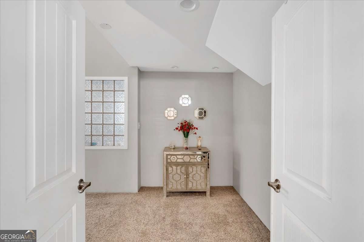3800 Macland Road Hiram - 27