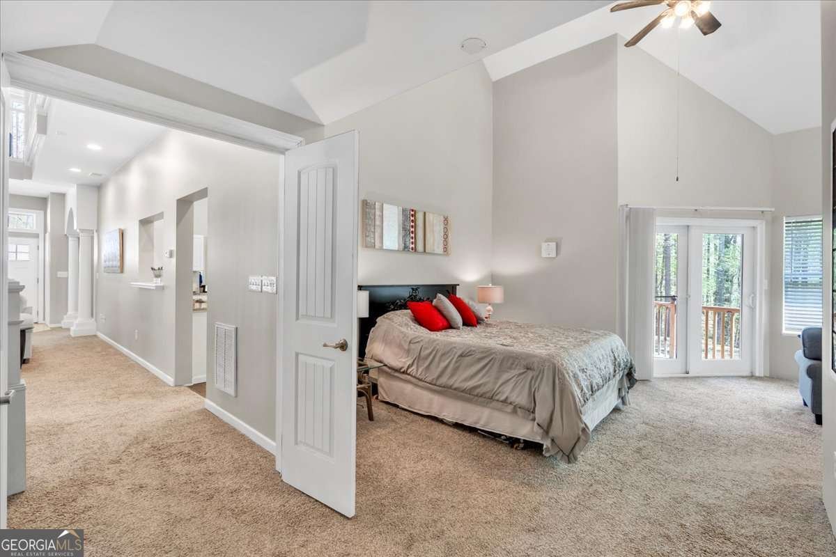 3800 Macland Road Hiram - 28