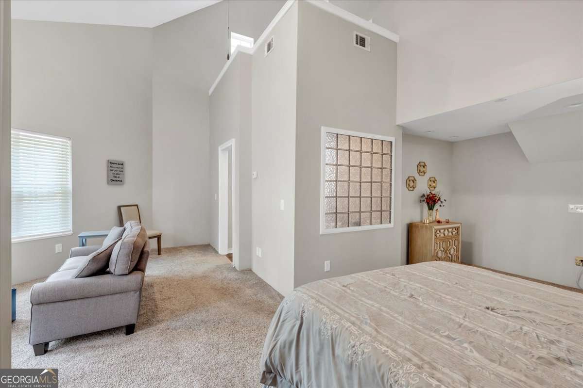 3800 Macland Road Hiram - 30