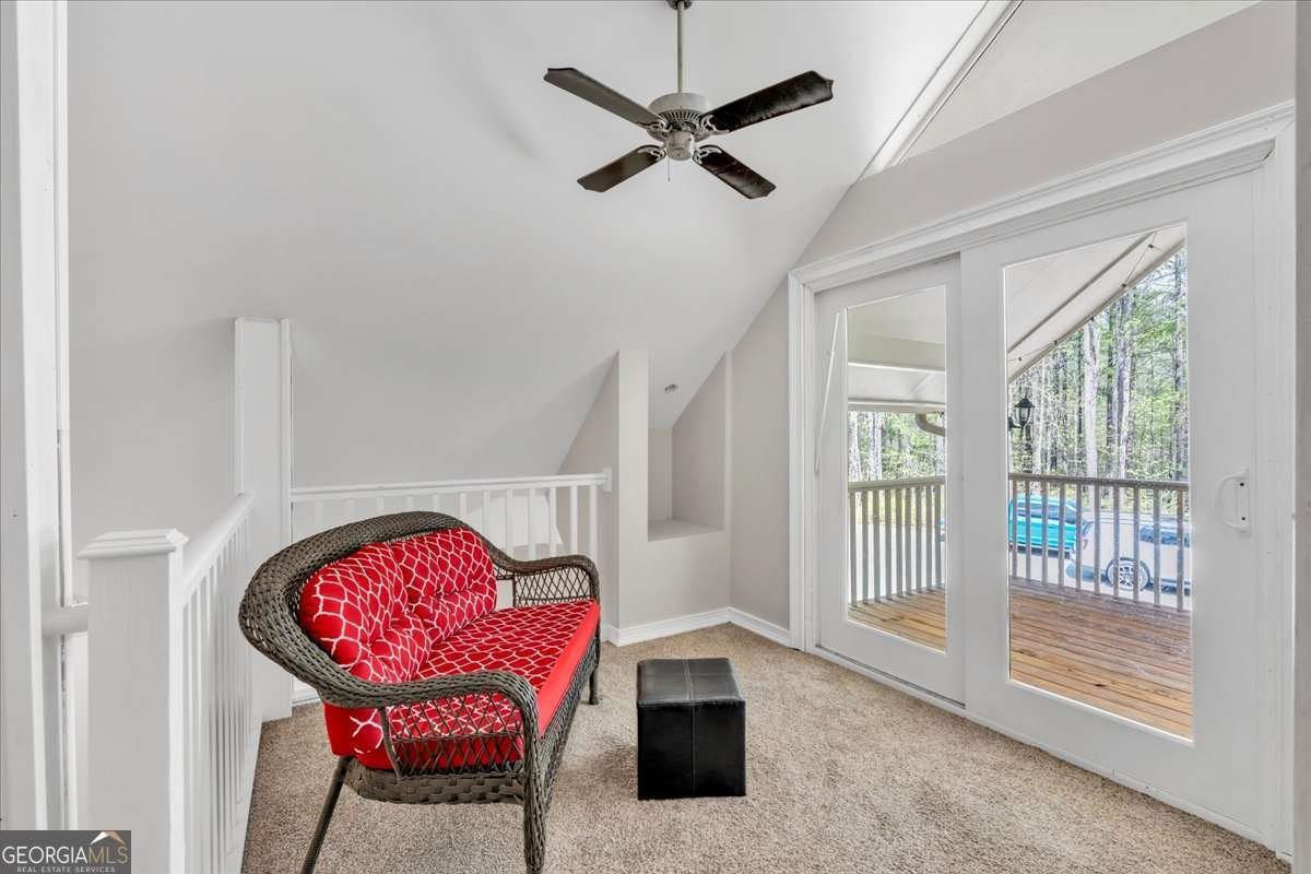 3800 Macland Road Hiram - 42