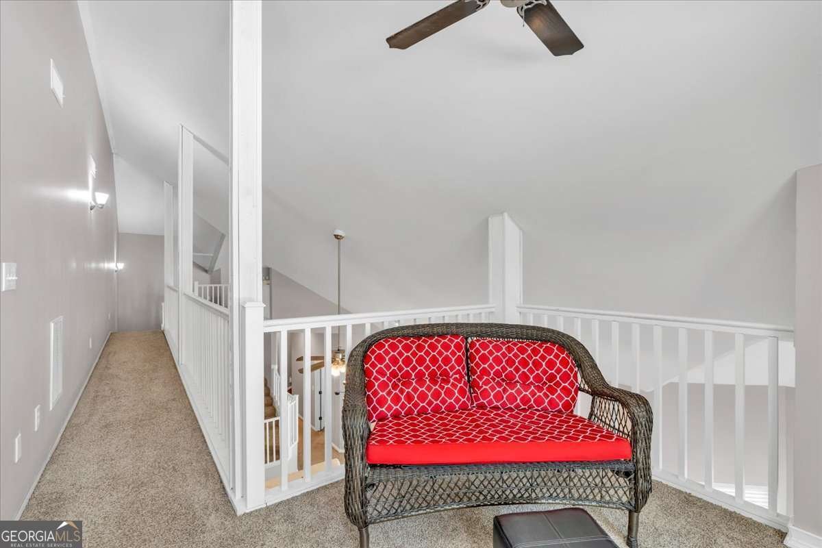 3800 Macland Road Hiram - 43