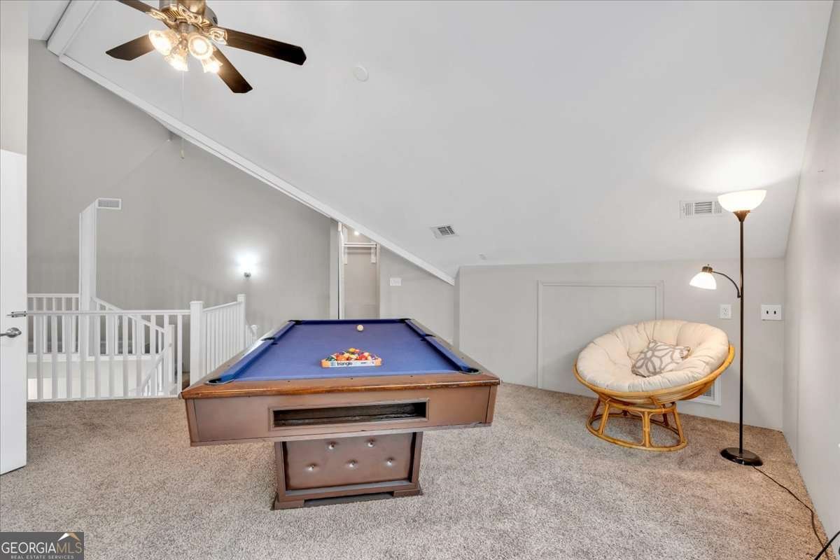 3800 Macland Road Hiram - 47