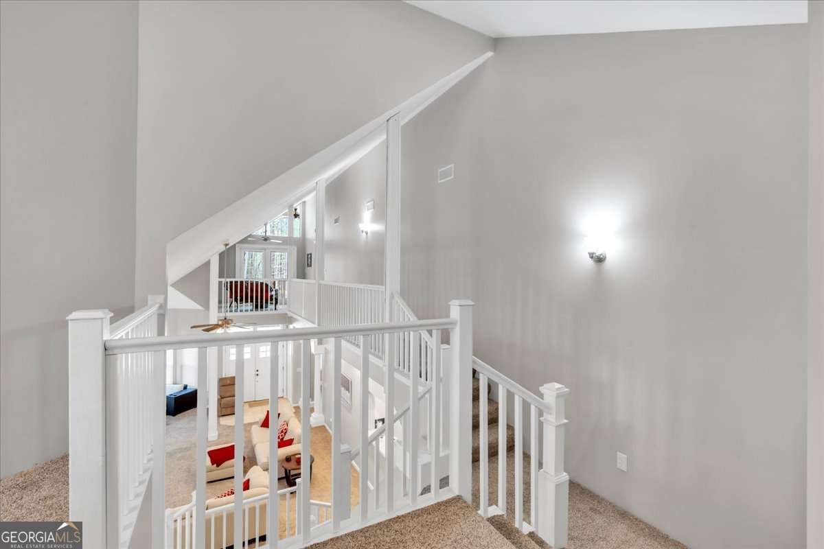 3800 Macland Road Hiram - 49