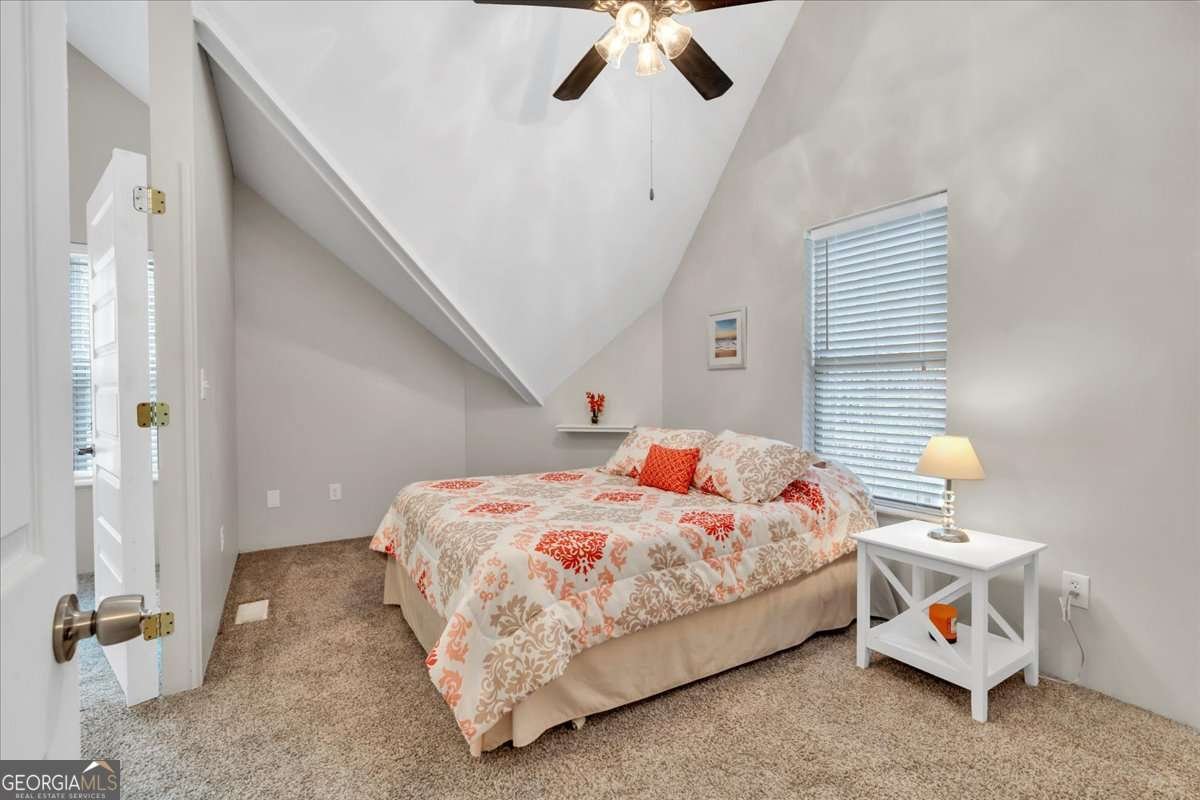 3800 Macland Road Hiram - 51