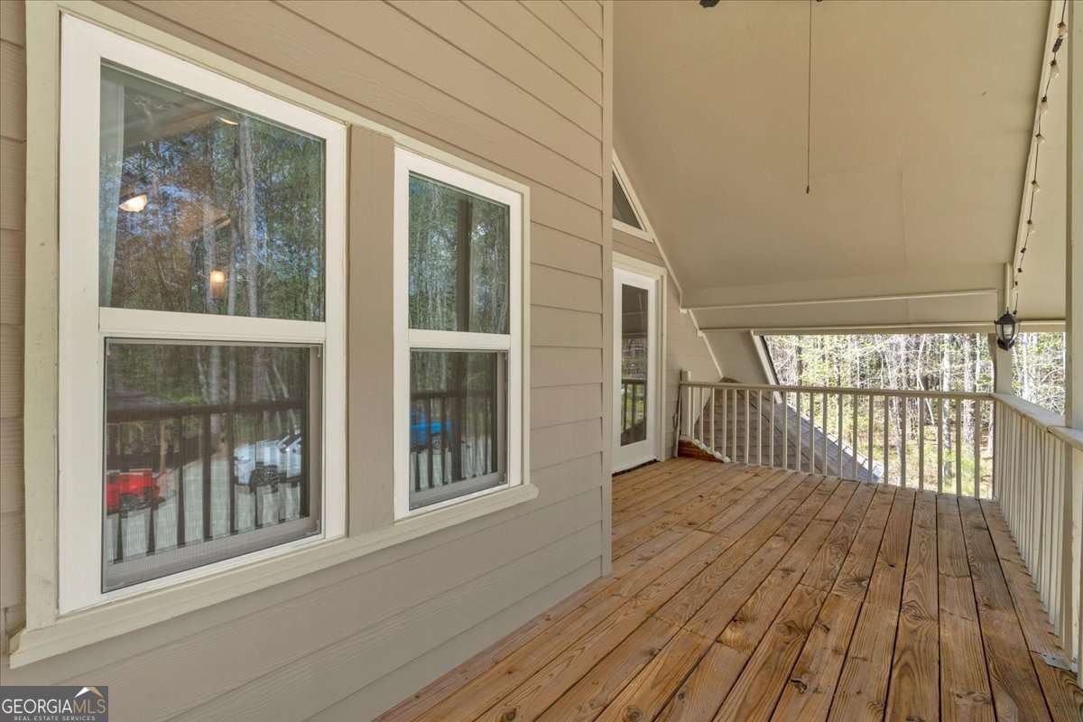 3800 Macland Road Hiram - 54