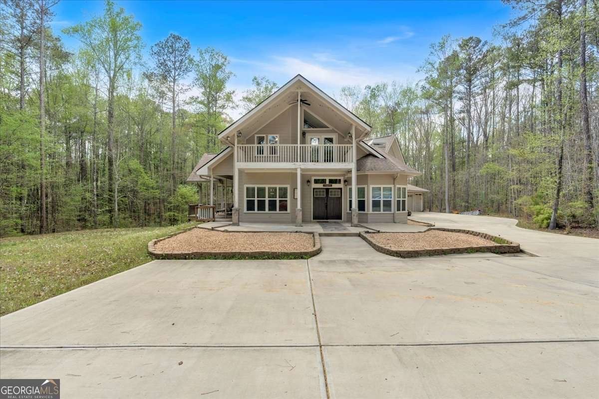 3800 Macland Road Hiram - 7
