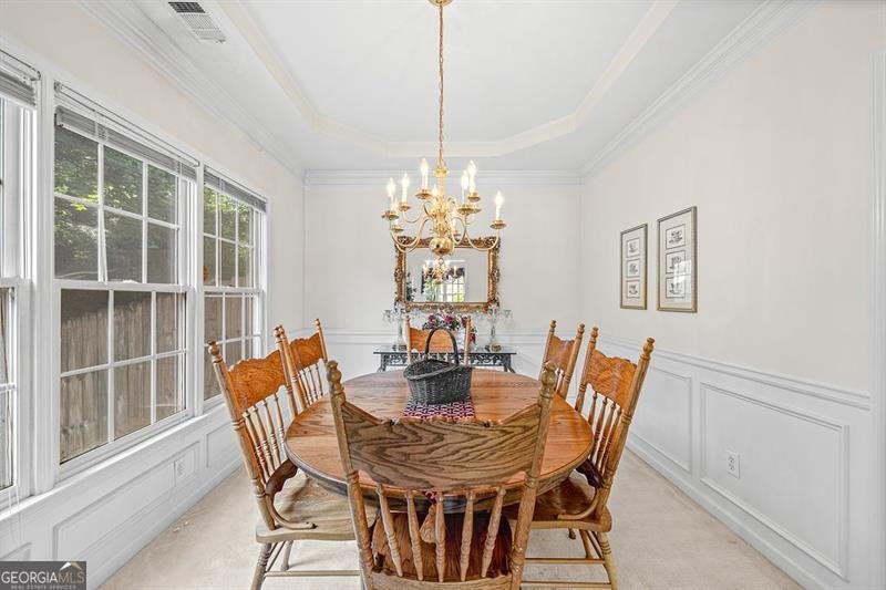 1522 Welch Court Suwanee - 10