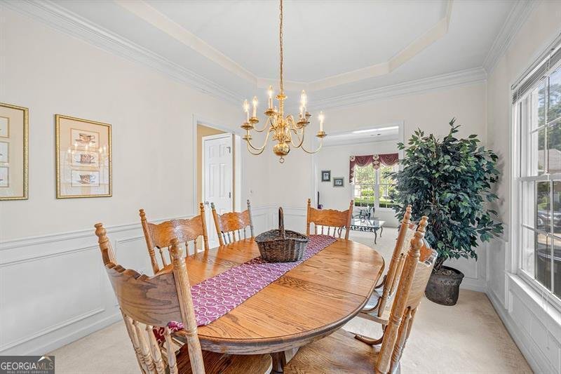 1522 Welch Court Suwanee - 11