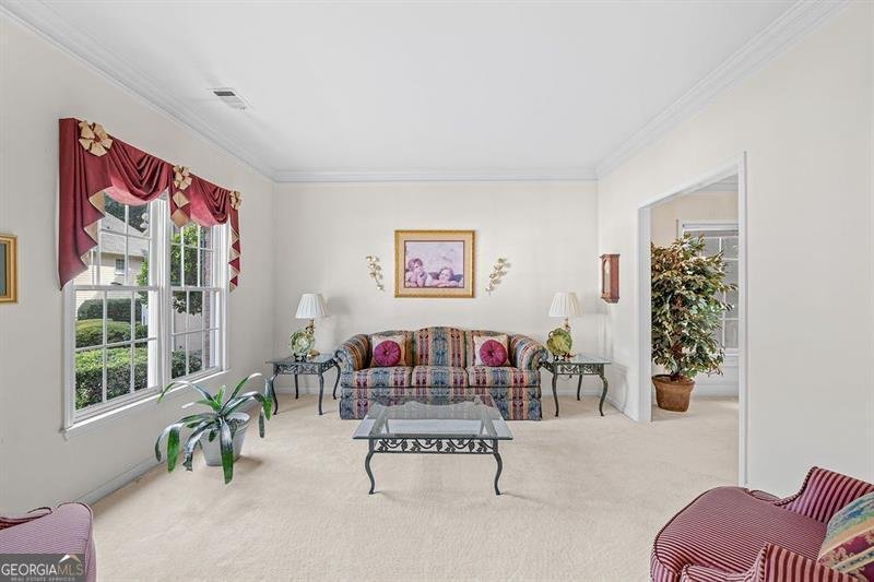 1522 Welch Court Suwanee - 12