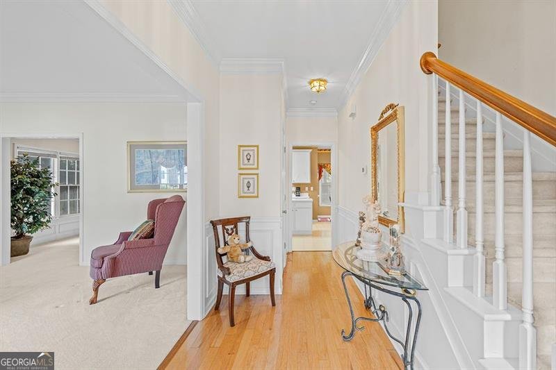 1522 Welch Court Suwanee - 13