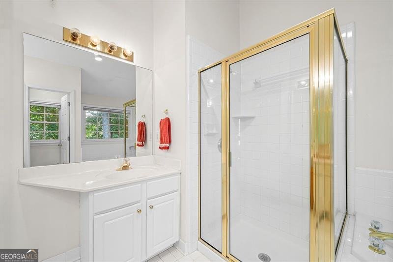 1522 Welch Court Suwanee - 15