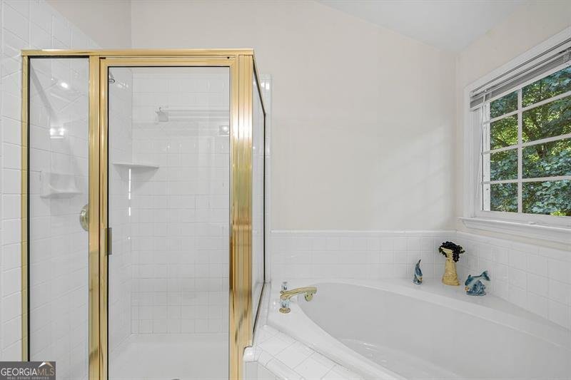 1522 Welch Court Suwanee - 16
