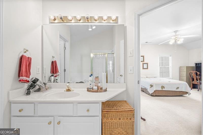 1522 Welch Court Suwanee - 17
