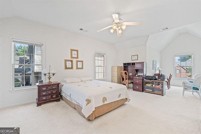 1522 Welch Court Suwanee - 18