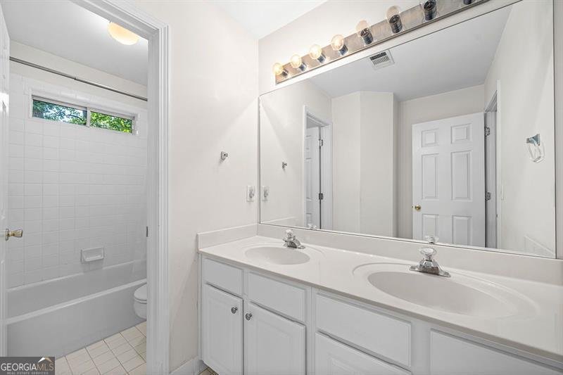 1522 Welch Court Suwanee - 19